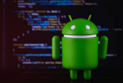 Менеджеры паролей на Android «выдают» учетные данные пользователей — из-за новой атаки AutoSpill