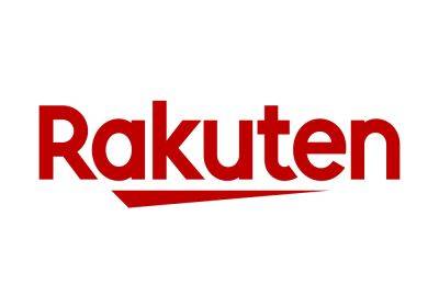 Rakuten планирует запустить собственную модель искусственного интеллекта