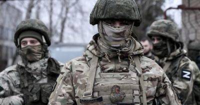 Шантажом и угрозами: россияне планируют отбирать земельные участки украинцев, — ЦНС