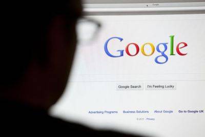 Google показал топ поисковых запросов в Украине | Новости Одессы