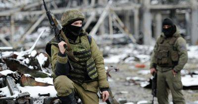 Шантажируют и угрожают: россияне намерены отбирать земли у украинцев на ВОТ, — ЦНС
