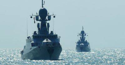 В рамках новой коалиции: Великобритания передаст Украине военные машины-амфибии Viking