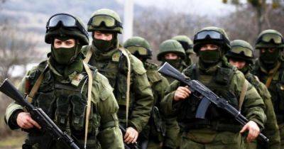 США могут наказывать за военные преступления, совершенные в Украине, — эксперт