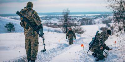 Сроки и виды. Какие отпуска военным предоставляются во время военного положения и что хотят изменить депутаты