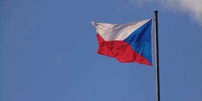 Война с Россией не является чем-то невероятным — глава Генштаба Чехии