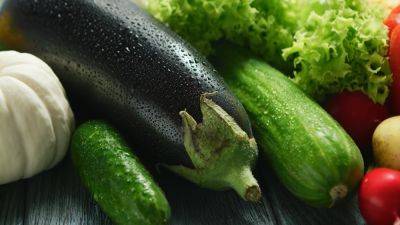 Кулинарные секреты, которые нужно знать на зубок: как правильно варить овощи, чтобы не лишить их пользы