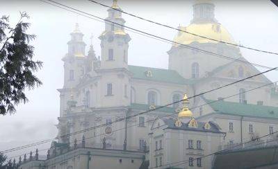 Церковный праздник 12 декабря: как можно привлечь к себе удачу в этот день - politeka.net - Украина