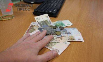 Россиян научили, как копить деньги при маленькой зарплате