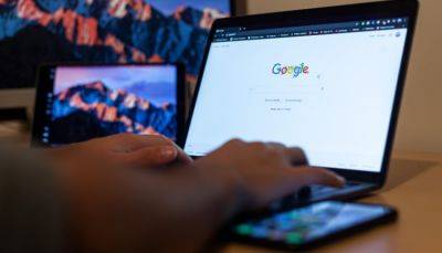 Google опубликовал список самых популярных поисковых запросов года