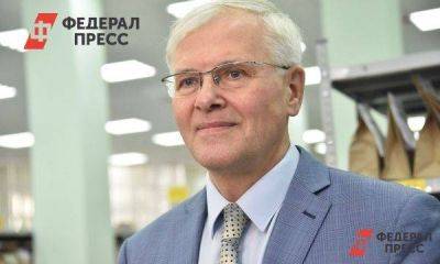 Мэрия Екатеринбурга пообещала погасить долги «Гортранса» к Новому году