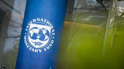 Пересмотр программы с МВФ: стали известны новые требования к Украине