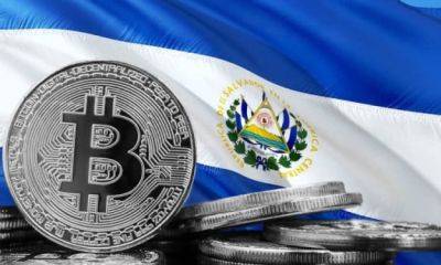 Стало известно число подавших заявку на гражданство Сальвадора за криптоинвестиции