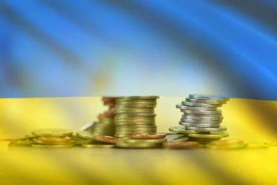 ВВП Украины в третьем квартале вырос на 0,7% — Госстат