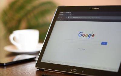 Google обнародовал самые популярные поисковые запросы в 2023 году