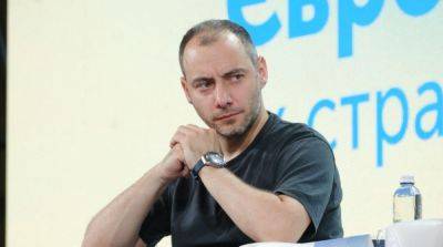 Вице-премьер назвал сроки восстановления работы Kyivstar