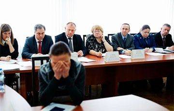 Леонид Судаленко: Возникает вопрос, что будут рассматривать «тунеядские комиссии»