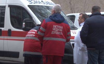 Киевстар лег: в ДСНС дали инструкцию как вызвать "скорую", полицию, спасателей