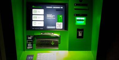 Глобальный сбой в сети Киевстар: теперь могут начаться проблемы с работой банкоматов и терминалов. Что известно