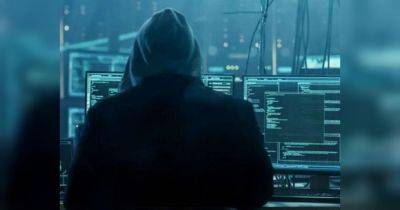 Не только «Киевстар»: под массированную кибератаку попал Monobank