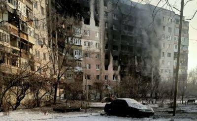 "Котельные не греют": ЛОВА об отоплении в Северодонецке