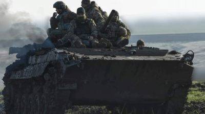 ВСУ отбили террикон в Горловке и подняли украинский флаг – Зеленский