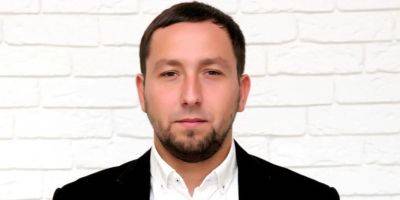 В Житомирской области задержали депутата-рэкетира, который вместе с бандой похищал людей и «выбивал» из них деньги — СБУ
