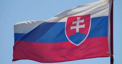 Переговоры о вступлении Украины в ЕС: в правительстве Словакии уверяют в поддержке