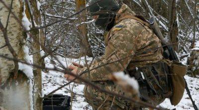 В ВСУ прокомментировали, повлиял ли сбой в Kyivstar на работу военных