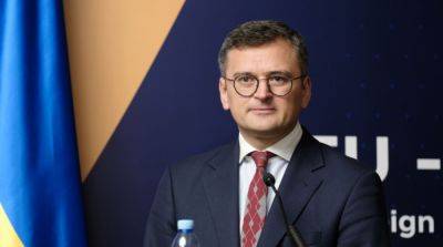 Венгрия дала нам сигнал об «окне возможностей» относительно старта переговоров с ЕС – Кулеба