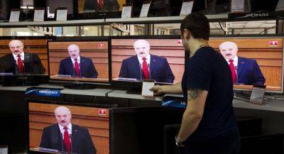 Выборы в Беларуси-2024 – пропагандистам выдали темники, как освещать события в стране