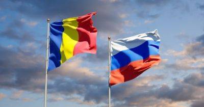 Россия закрыла румынское консульство в Ростове