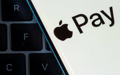 Маргрет Вестагер - Apple может снять ограничения NFC-оплаты только через Apple Pay в Европе, чтобы избежать антимонопольных штрафов - itc.ua - США - Украина - шт. Калифорния - штат Айова - Европа