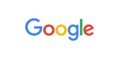 25 лет в Поиске: Google рассказала о тенденциях поисковых запросов за все время своего существования
