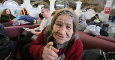 Пенсионный возраст в Украине: будет ли власть его снижать — условия Меморандума с МВФ