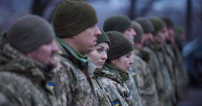 "Как будто нас родили на убой": боец ВСУ жестко высказался о мобилизации в Украине