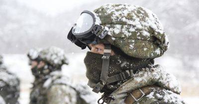 Новый круг войны: россияне могут готовить наступление на эту зиму, — эксперт (видео)