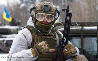 На Авдеевском направлении отражены 37 атак армии РФ