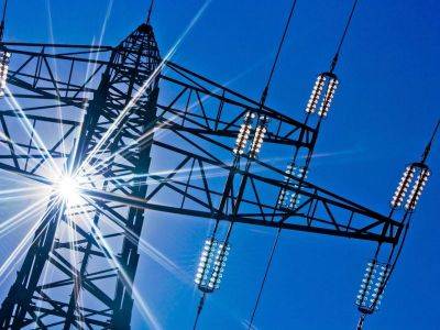 Тарифы в Украине 2024 – регулятор утвердил тарифы на передачу электроэнергии - apostrophe.ua - Украина - Тарифы