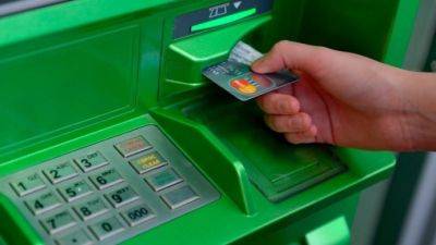 Сбой "Киевстар" может повлиять на банковскую систему: Приватбанк разъяснил, что делать