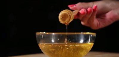 Оздоровите себя: секрет пользы медовой воды и как ее приготовить