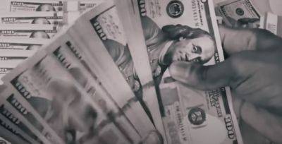 Данило Гетманцев - "Сверимся через год": украинцам рассказали, что будет с курсом доллара в Новом году - hyser.com.ua - США - Украина