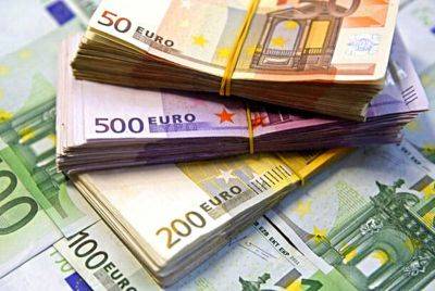 Финансовая помощь Украине – Будапешт готов снять вето на 50 млрд евро при одном условии