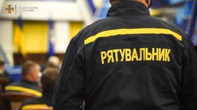 Количество пострадавших от ракетного удара в Киеве возросло до 51 человека