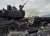 Американская разведка озвучила потери армии Путина в районе Авдеевки