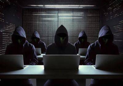Ответственность за атаку на «Киевстар» взяли на себя российские хакеры — СБУ