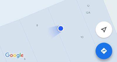 Google Maps получает дополнительные функции и настройки для обеспечения конфиденциальности - itc.ua - Украина