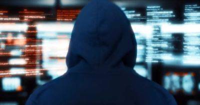 «Киевстар» опроверг заявление российских хакеров: данные клиентов защищены