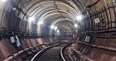Эксперт назвал причины, из-за которых возникли проблемы с метро на Теремки