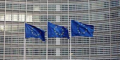 Еврокомиссия отказалась разблокировать 10 миллиардов евро для Венгрии