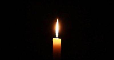В Украине погиб норвежский доброволец